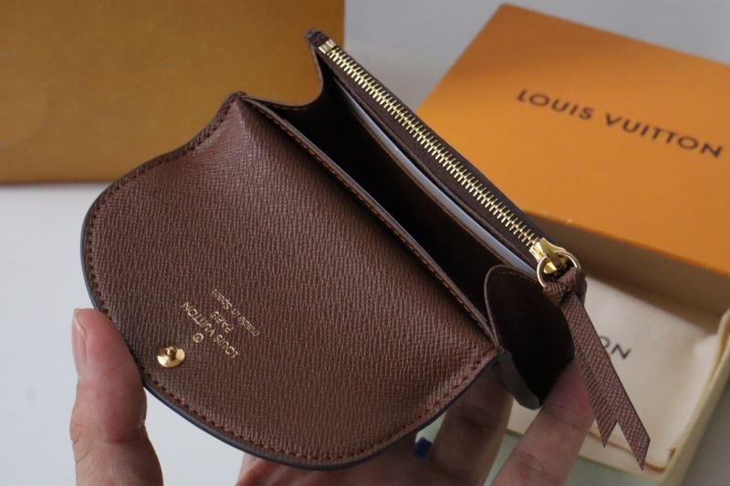 Louis Vuitton Wallets